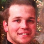 jt davis JT Davis