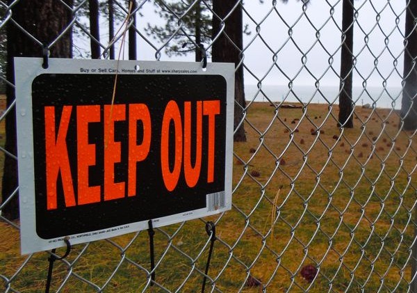 Judge’s Lakeview Commons ruling may be appealed