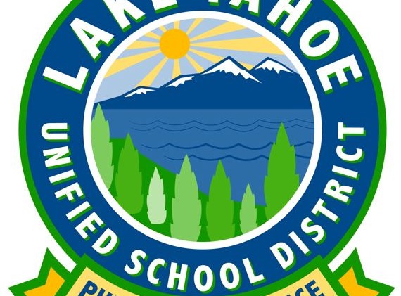 Demographics may alter LTUSD board elections