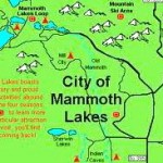 mammoth