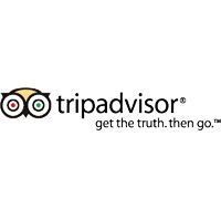 TripAdvisor sponsorships pit North v. South Tahoe