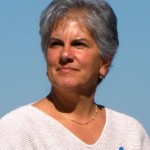 Joanne Marchetta Joanne Marchetta