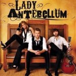 antebellum