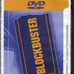 blockbuster