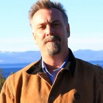 hansen David Hansen
