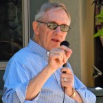 harry reid Harry Reid