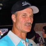 john rice John Rice