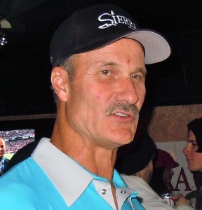 john rice