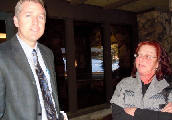 Kindertown day care wins round 1 in court; stays open