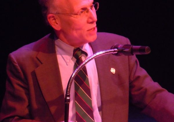 LTCC president talks about dollars, future of college