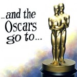 oscar