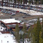sierra sierra