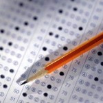 testing Has it become No Child Left Untested?