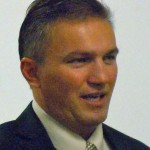 uhler Brian T. Uhler