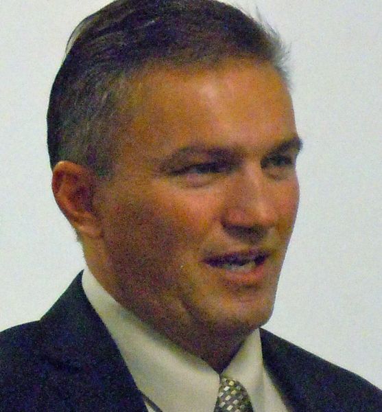 South Tahoe Chief Explains Traffic Citations Lake Tahoe NewsLake Tahoe News