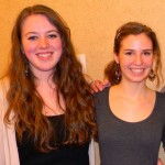 whittell-1 Karin Sharon and Taylor Shepack
