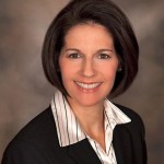 Catherine Cortez Masto 