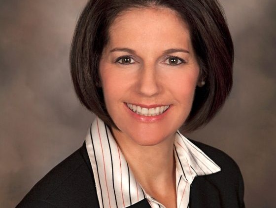 Meth, domestic violence top list of concerns for Nev. AG