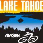 amgen-tahoe