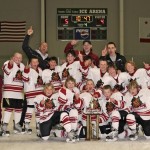 hockey