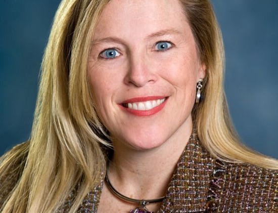 Opinion: TRPA and city working together on redevelopment