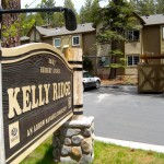 kelly ridge