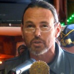 Kenny Curtzwiler