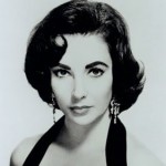 liz taylor Elizabeth Taylor died March 23.