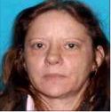 missing Darlene Newman