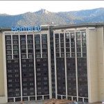montbleu