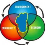prosperity logo prosperity logo