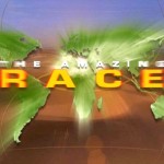 race