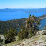 tahoe