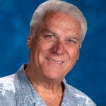 tarwater Jim Tarwater