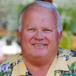 tom davis Tom Davis