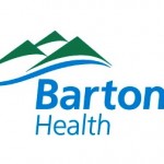 Barton Health_2