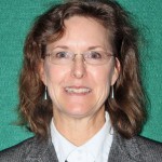 Nancy Gibson Nancy Gibson