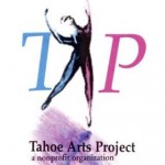 TAPLogo_2_