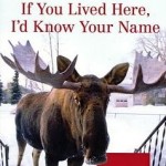 alaska