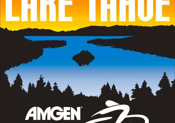 Officials pump up benefits of cycling event, Hwy. 50 closure