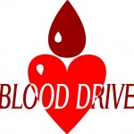 blood