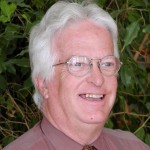 bowen Garry Bowen