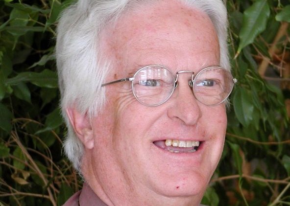 Opinion: Indifference to wrongheadedness