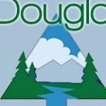 douglas