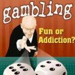 gaming