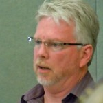 hasty Carl Hasty