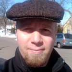 jared Jared Manninen
