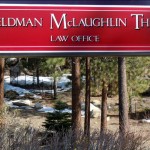 lawyers