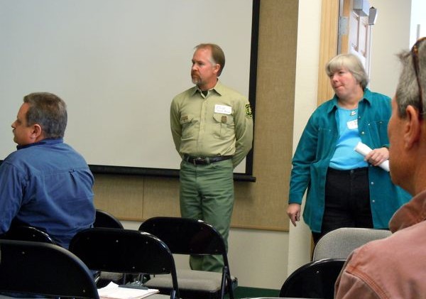 Kirkwood making strides to tie into PG&E electric lines