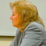 niehoff Sue Niehoff